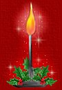 Candle