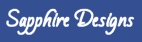 Sapphire Designs