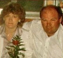 lorianddad2.jpg
