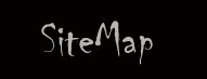 SITEMAP