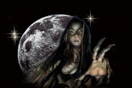 swampwitchsmall