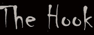 The Hook