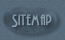 Sitemap
