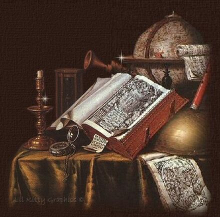 astronomer
