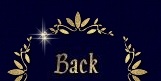 BACK to my home page