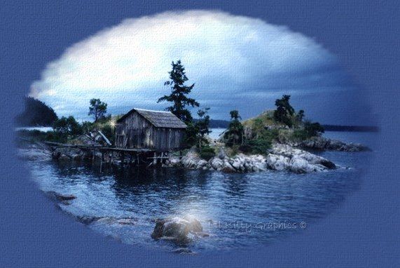 isolation
