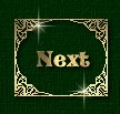 NEXT