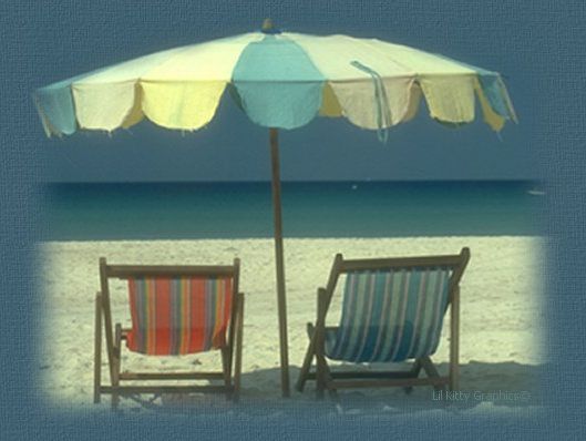 paradise