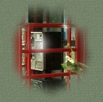 Guestbook