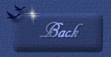 Back to Gallery