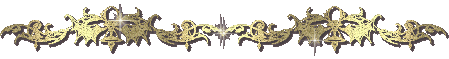 Divider Bar