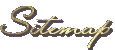 SITEMAP