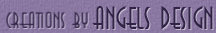 creations by Angels Design