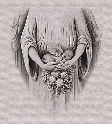 UNBORNPRAYER