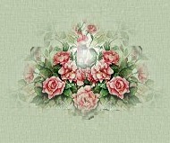 Small Image