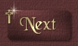 NEXT