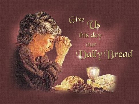 GiveThanks
