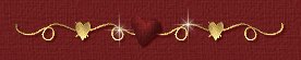 Divider Bar