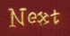 Next