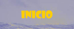 INICIO