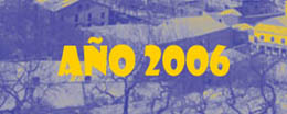 A�O 2006