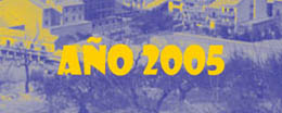A�O 2005