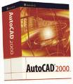 Autocad