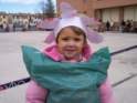 Carnaval