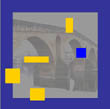 escapa