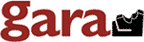 La Noticia en www.gara.net
