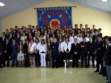 Licenciatura de Ingenieros Industriales