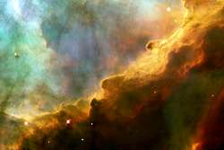 Sonda Hubble
