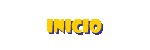 VUELTA AL INICIO