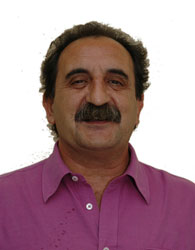 Concejal