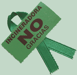 Save Valdizarbe