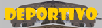 polideportivo