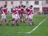 Las Fotos del Infanzones 1 - 3 Gares