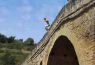 Salto