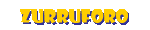 ZurruFORO