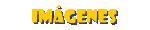 IM�GENES DE ESTE A�O