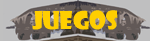 ZURRUJUEGOS
