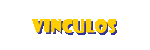 Vinculos