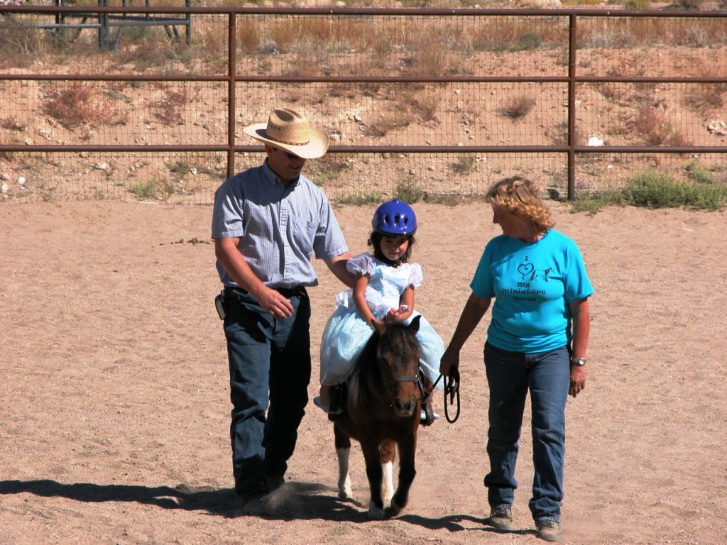 Helpers