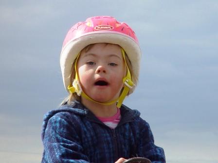 Rodeo Queen