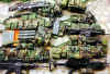 loadout.jpg (138719 bytes)