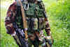 m203rack.jpg (126976 bytes)