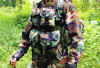 m249rack.jpg (131452 bytes)