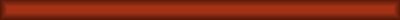 /user/Autumn2bar2.jpg