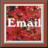/user/Autumn2emailbut.jpg