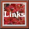 /user/Autumn2linksbut.jpg